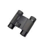 دوربین شکاری شانتو پاکت ای دی Shuntu Pocket ED 8X20 ‏1