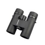 Bauer-ED-8X32-1-150x150