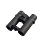 Bauer-SL10×26-150x150