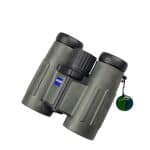 Zeiss-Victory-FL-8×32-GREEN-150x150