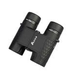 دوربین شکاری آسیکا پرمافوکوس Asika Perma Focus 8X32 HD-FMC1