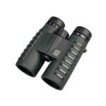 دوربین شکاری آسیکا گرین Asika Green HD FMC 10X421