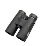 دوربین شکاری شانتو لندا Shuntu Landa ED 10X421