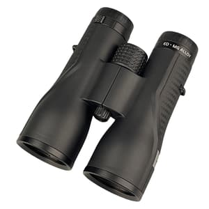 دوربین شکاری شانتو ای دی ام جی الووی | Shuntu ED MG ALLOY 12×50