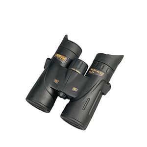 دوربین شکاری اشتاینر اسکای هاوک | Steiner SkyHawk 3.0 8×32