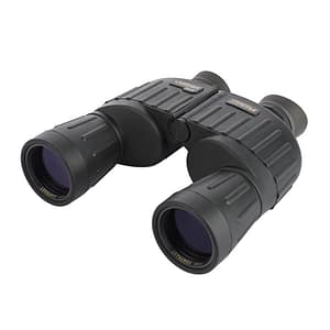 دوربین شکاری اشتاینر واریور | Steiner Stiener Warrior 10×40