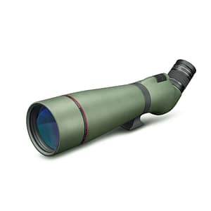 اسپاتینگ اسکوپ شانتو |ST 25-75X86mm