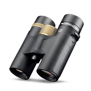 دوربین شکاری شانتو اچ دی گلدSHUNTU Gold HD8X32 | 8X32