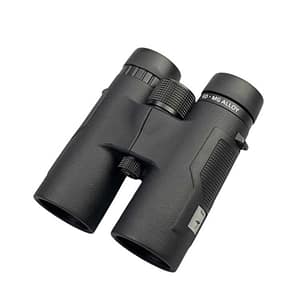 دوربین شکاری شانتو لندا | SHUNTU landa ED 8X32